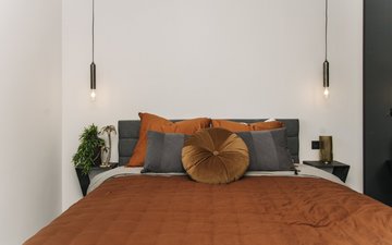 Property slide 38
