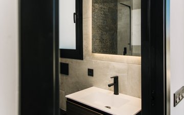 Property slide 39