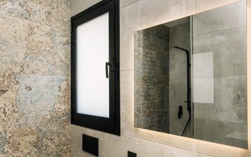 Property slide 40