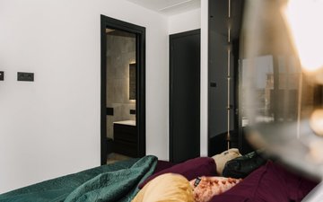 Property slide 43