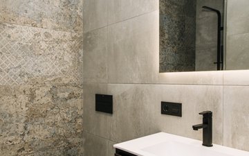 Property slide 42