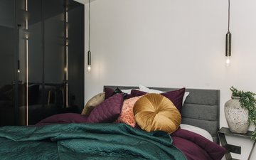 Property slide 44