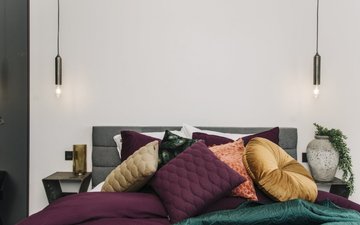 Property slide 46
