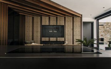 Property slide 47