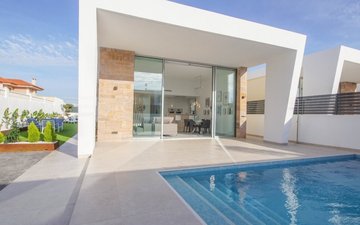 Property slide 2