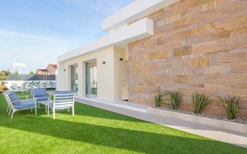 Property slide 35