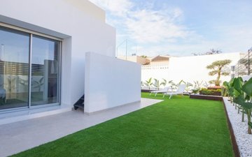 Property slide 40