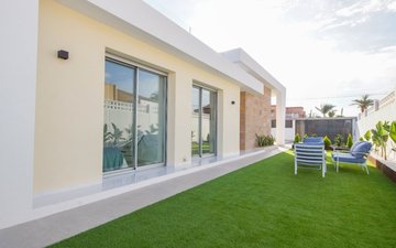 Property slide 37