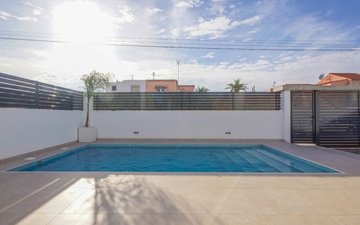 Property slide 38