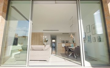 Property slide 3