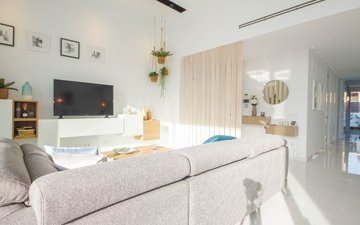 Property slide 7