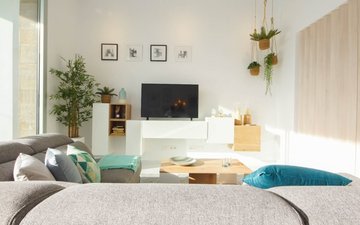 Property slide 8