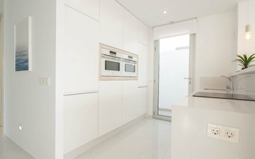 Property slide 12