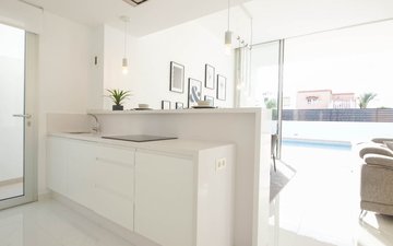 Property slide 13