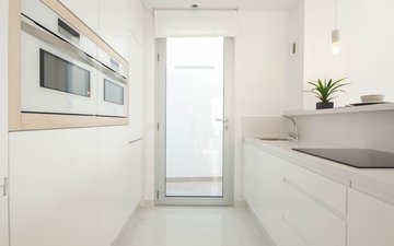 Property slide 14