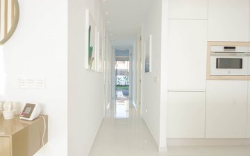 Property slide 15
