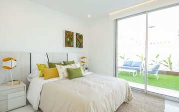 Property slide 16