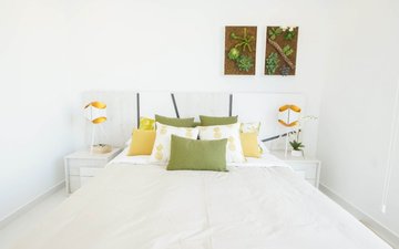 Property slide 17
