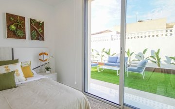 Property slide 18