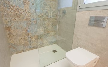 Property slide 22