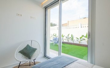 Property slide 26