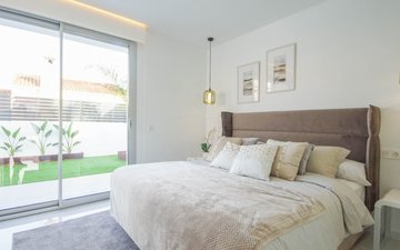 Property slide 29