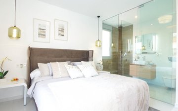 Property slide 30