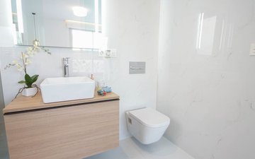 Property slide 27