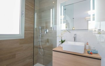 Property slide 28