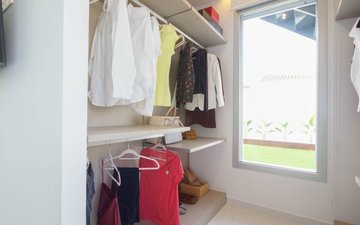 Property slide 33