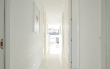Property slide 34