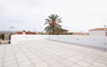 Property slide 44