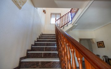 Property slide 20