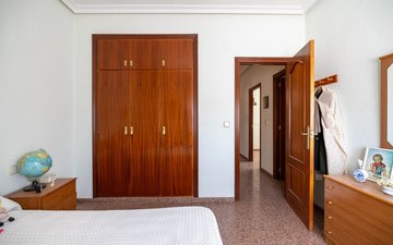 Property slide 23