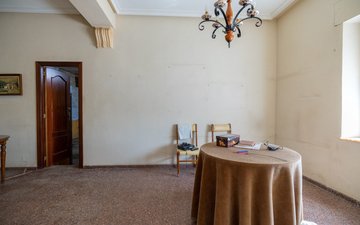 Property slide 24