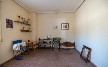 Property slide 31