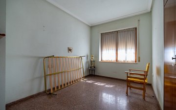Property slide 26