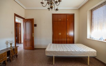 Property slide 27