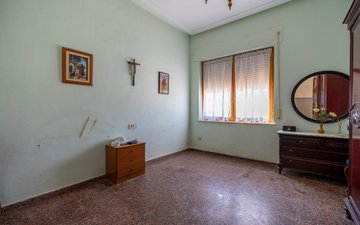 Property slide 29