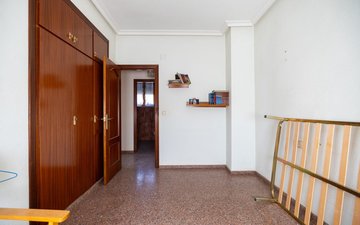 Property slide 33