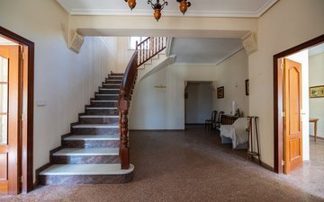 Property slide 19