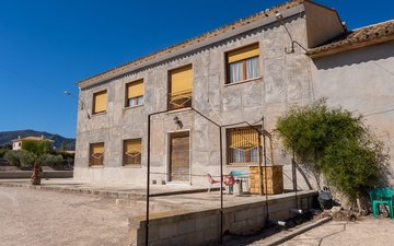 Property slide 1