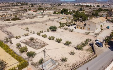 Property slide 49