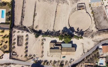 Property slide 48