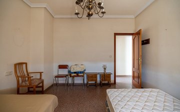 Property slide 37
