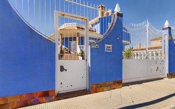 Property slide 7