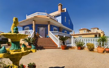 Property slide 8