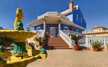 Property slide 1