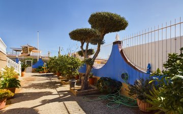 Property slide 11