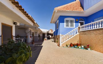 Property slide 14